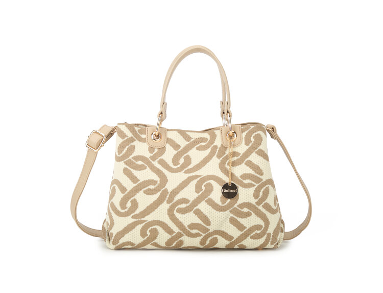 Giuliano Handbag| 70138