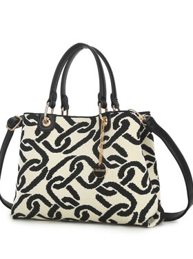 Giuliano Giuliano Handbag| 70140