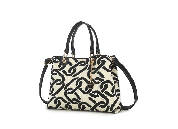 Giuliano Giuliano Handbag| 70140