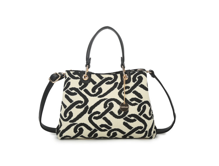 Giuliano Handbag| 70138