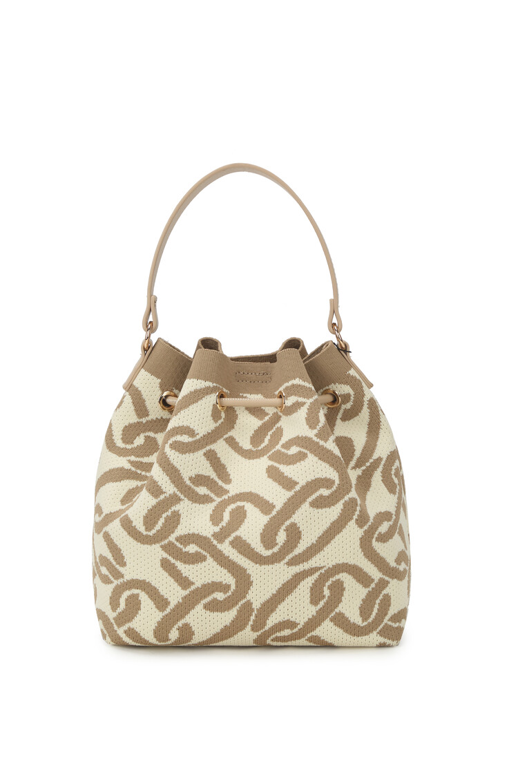 Giuliano Giuliano  Handbag| 70139