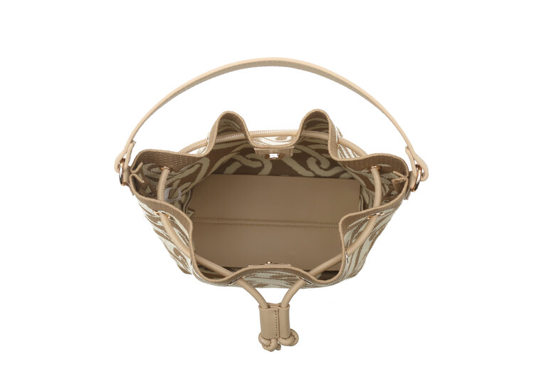 Giuliano Handbag| 70139