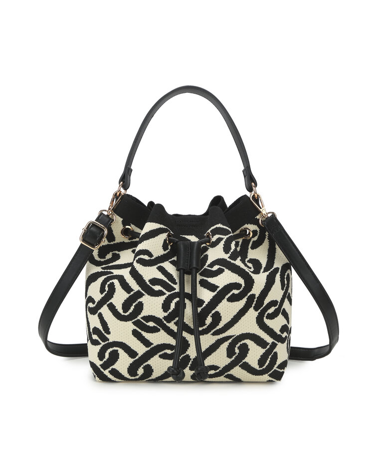 Giuliano Giuliano  Handbag| 70139