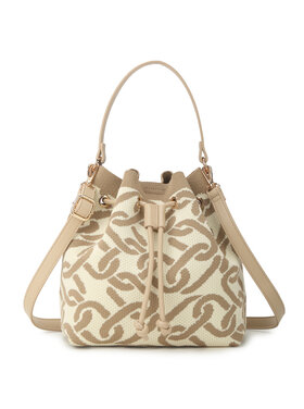 Giuliano Handbag| 70139