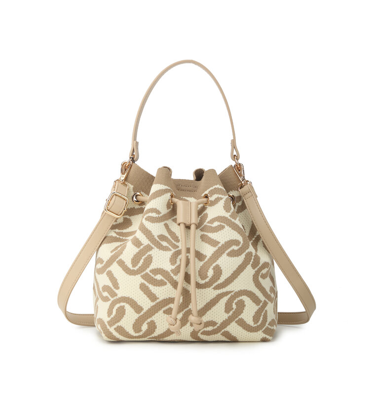 Giuliano Handbag| 70139