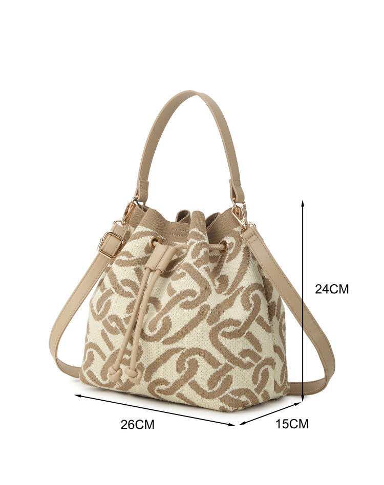 Giuliano Giuliano  Handbag| 70139