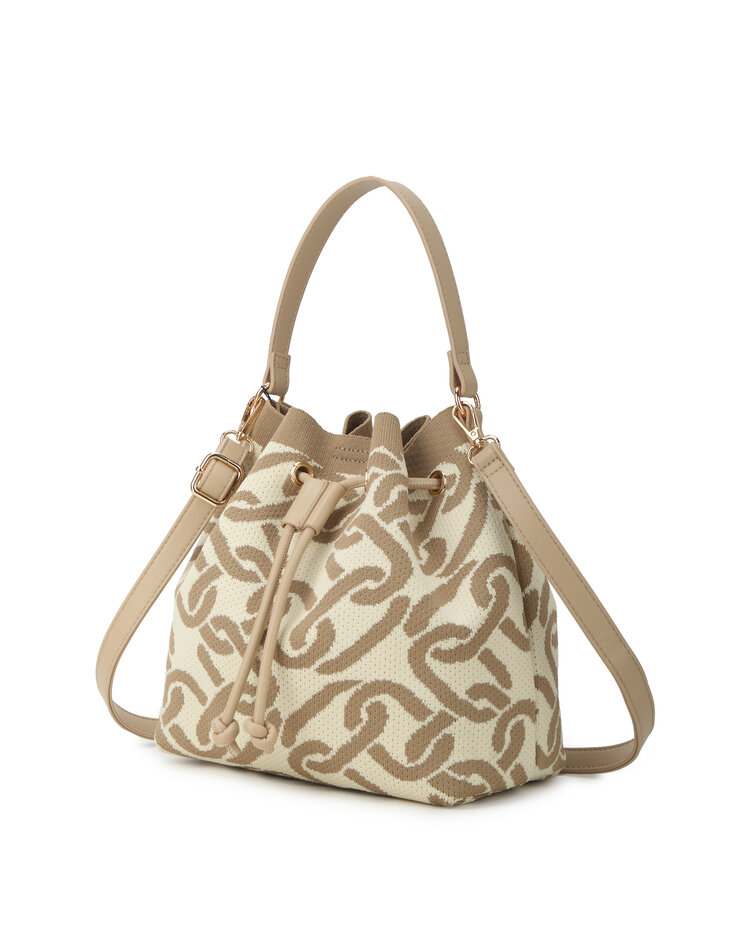 Giuliano Giuliano  Handbag| 70139