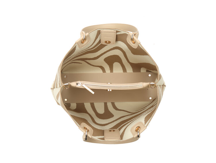 Giuliano Giuliano  Handbag| 70138