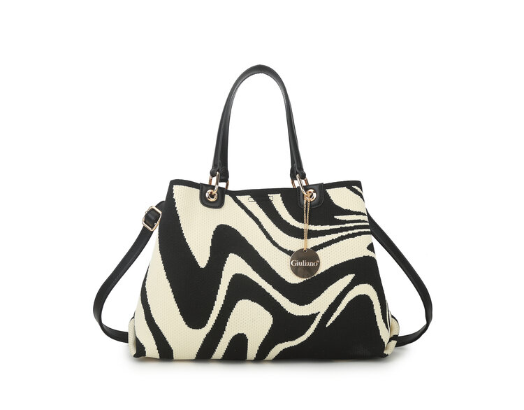 Giuliano Handbag| 70140