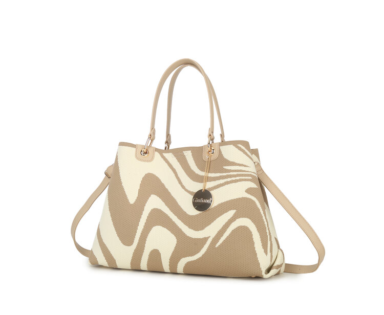 Giuliano Handbag| 70140