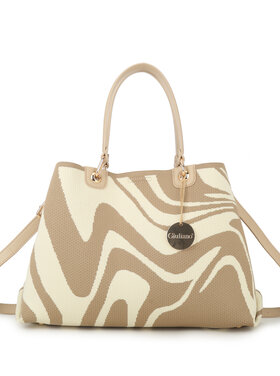 Giuliano Giuliano  Handbag| 70138