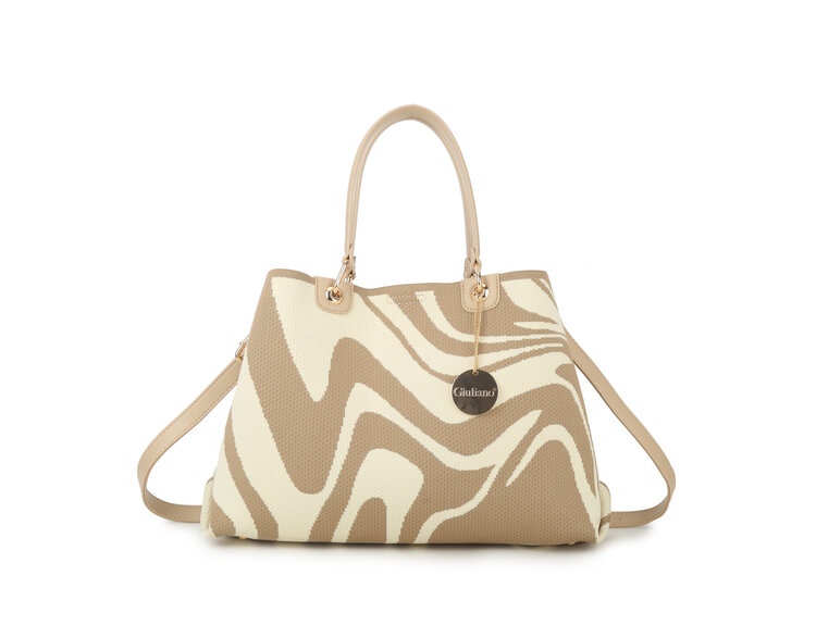 Giuliano Handbag| 70140