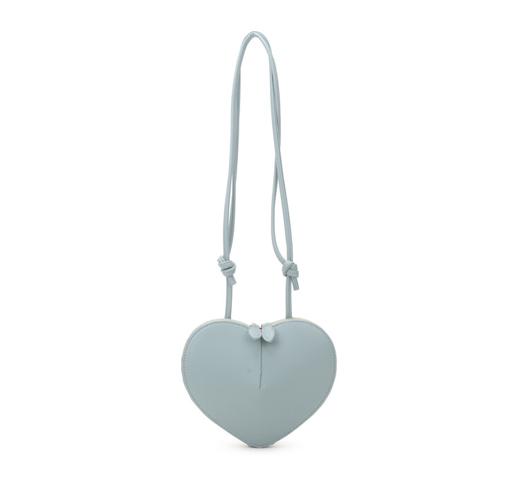 Giuliano Artificial leather shoulderbag | 80159