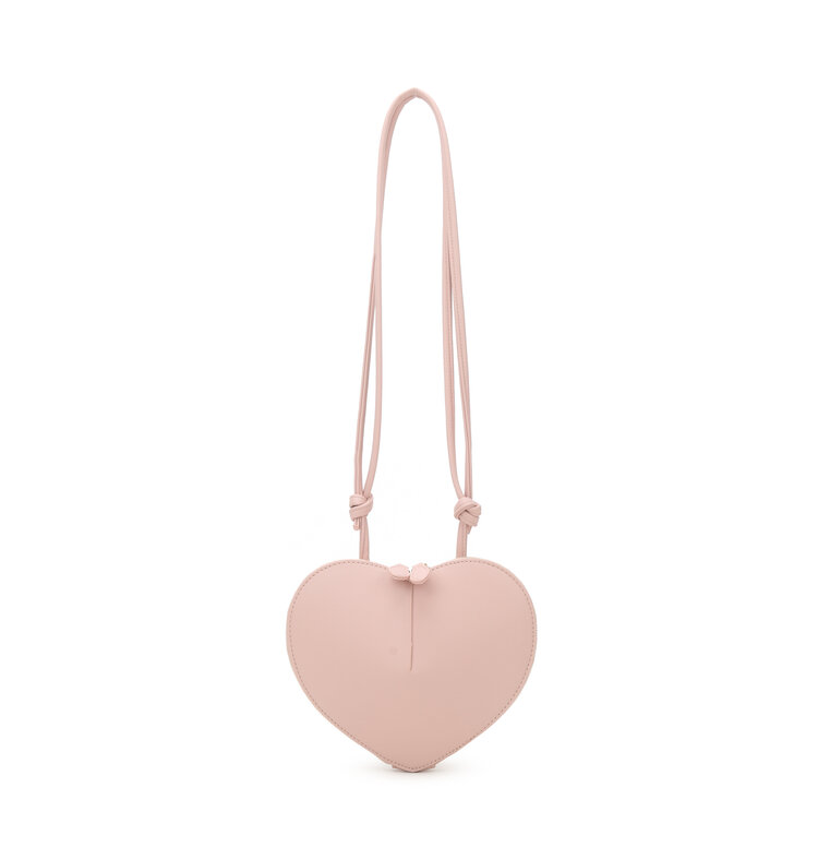 Giuliano Kunstlederen schourdetas| 80159