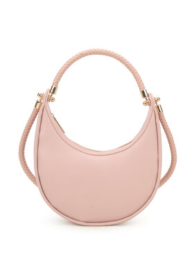 Giuliano Artificial leather shoulderbag | 80160