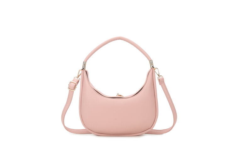 Giuliano Artificial leather shoulderbag | 80169