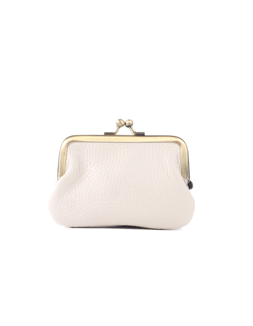 Giuliano Leather Lederen knip portemonnee | 559040, foto 4 van 6