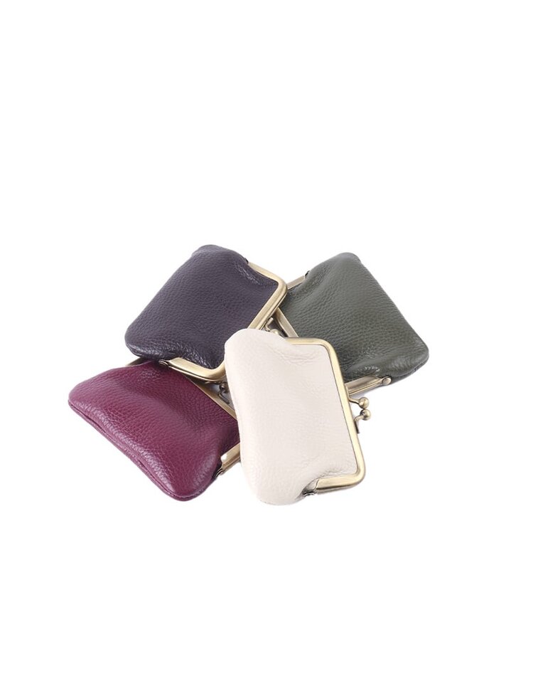 Giuliano Leather  Leather wallet | 559040