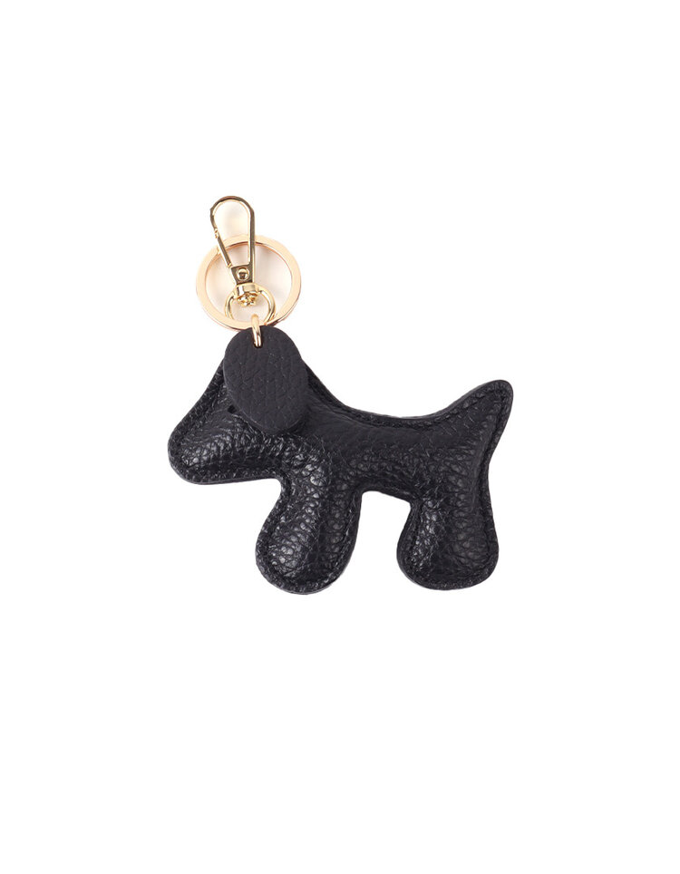 Giuliano Leather  Sleutelhanger | 23170