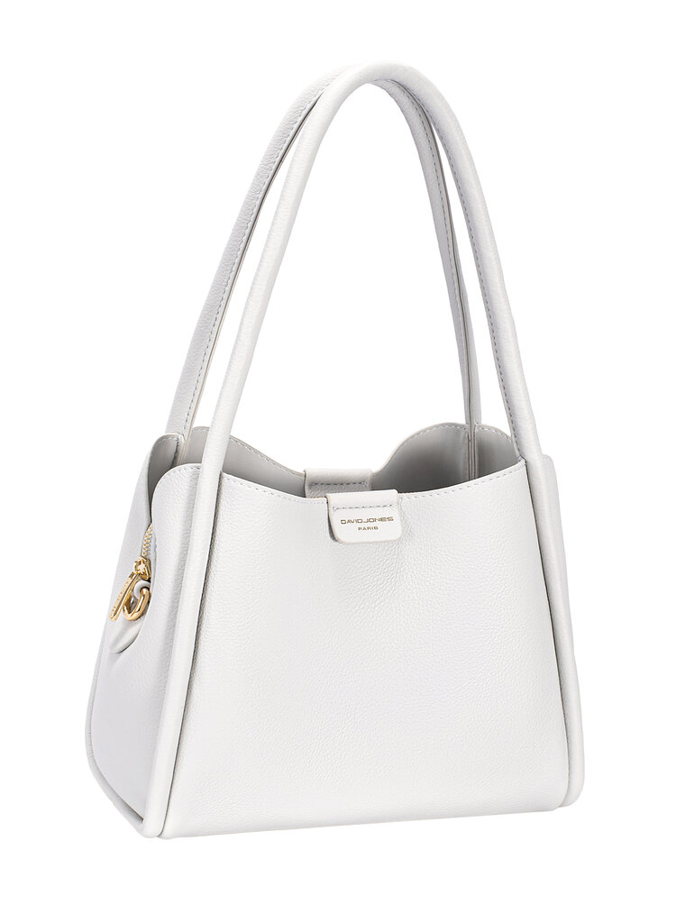 David Jones David Jones | Kunststoff-Handtasche | CM7425-2