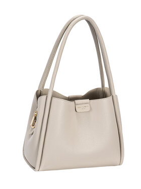 David Jones David Jones | Kunststof handtas | CM7425-2