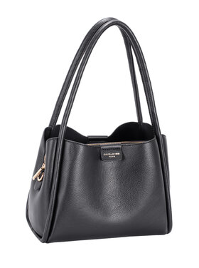 David Jones David Jones | Faux Leather handbag | CM7425-2