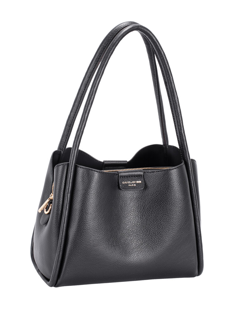 David Jones David Jones | Faux Leather handbag | CM7425-2