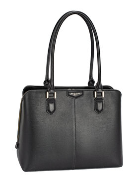 David Jones David Jones | Faux Leather handbag | CM7466-1