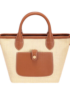 David Jones David Jones | Kunststoff-Handtasche | CM8306