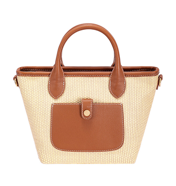 David Jones David Jones | Kunststof handtas | CM8306