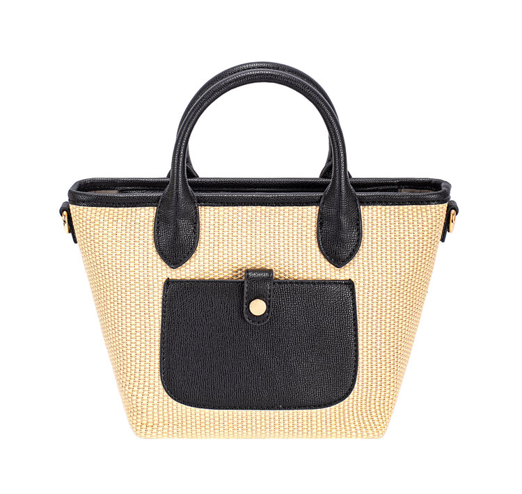 David Jones David Jones | Kunststoff-Handtasche | CM8306