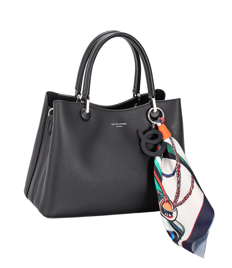 David Jones David Jones | Faux Leather handbag | CM8389