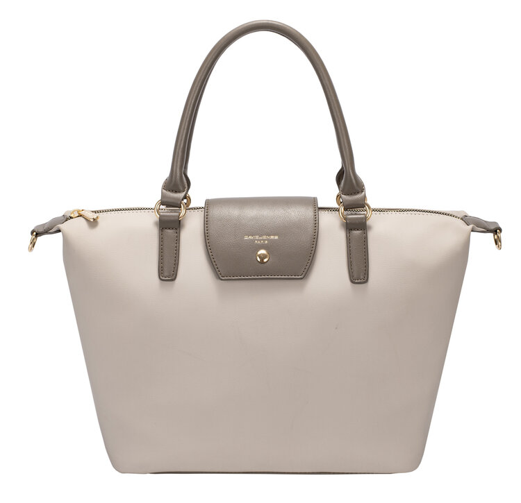 David Jones David Jones | Faux Leather handbag | CM7331-1