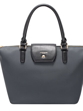 David Jones David Jones | Kunststof handtas | CM7331-1