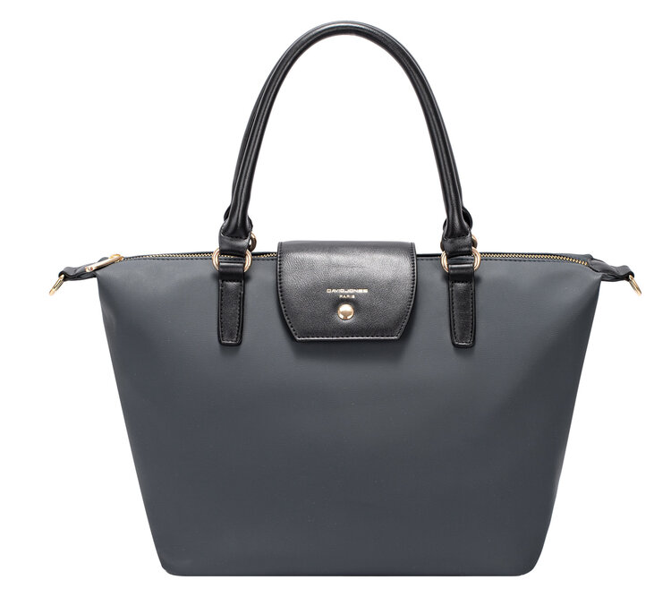 David Jones David Jones | Kunststoff-Handtasche | CM7331-1