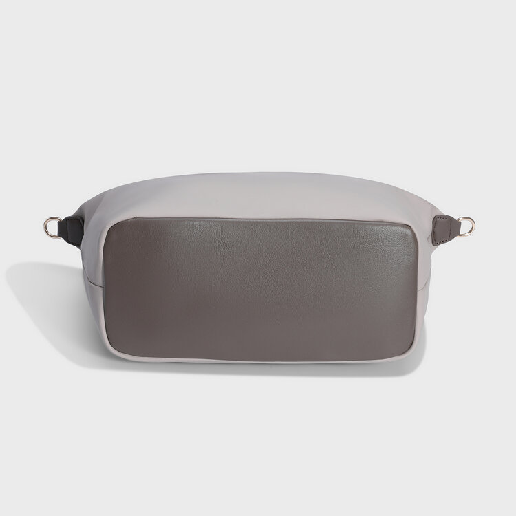 David Jones David Jones | Faux Leather handbag | CM7331-1