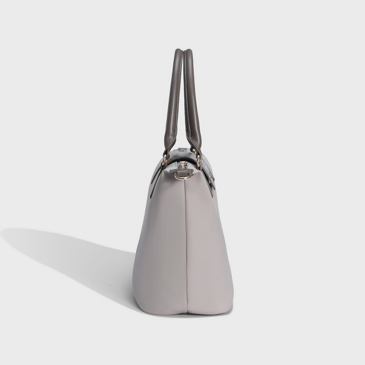 David Jones David Jones | Kunststof handtas | CM7331-1