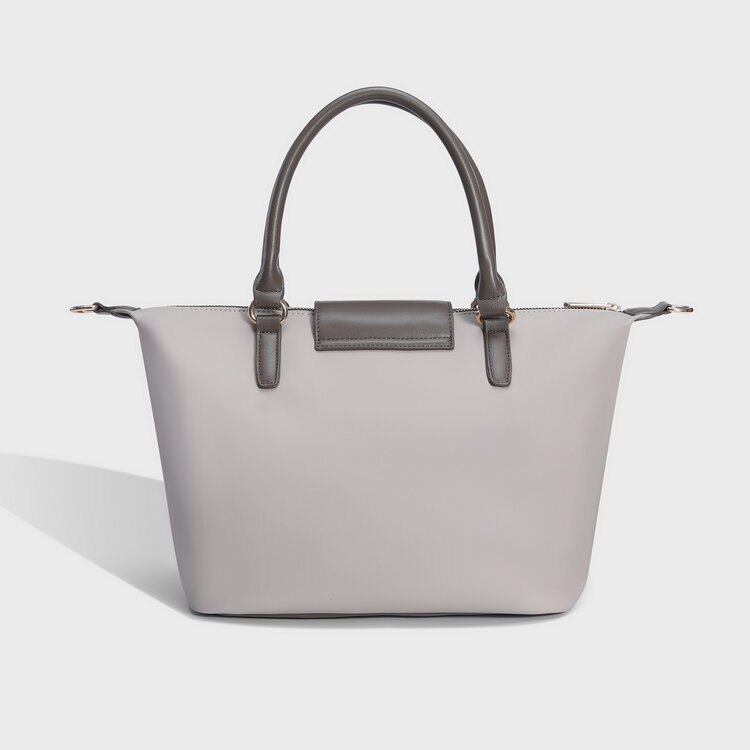 David Jones David Jones | Kunststof handtas | CM7331-1