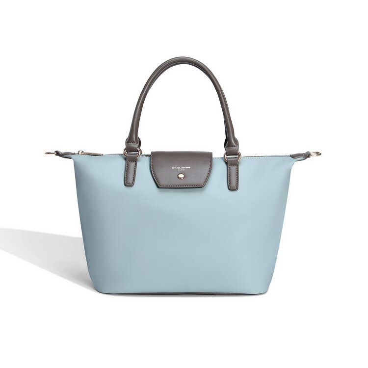 David Jones David Jones | Kunststof handtas | CM7331-1