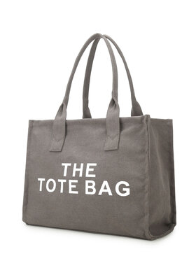 Giuliano Canvas-Handtasche | 30293