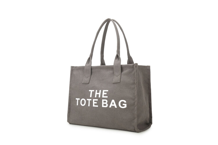 Giuliano Canvas-Handtasche | 30293