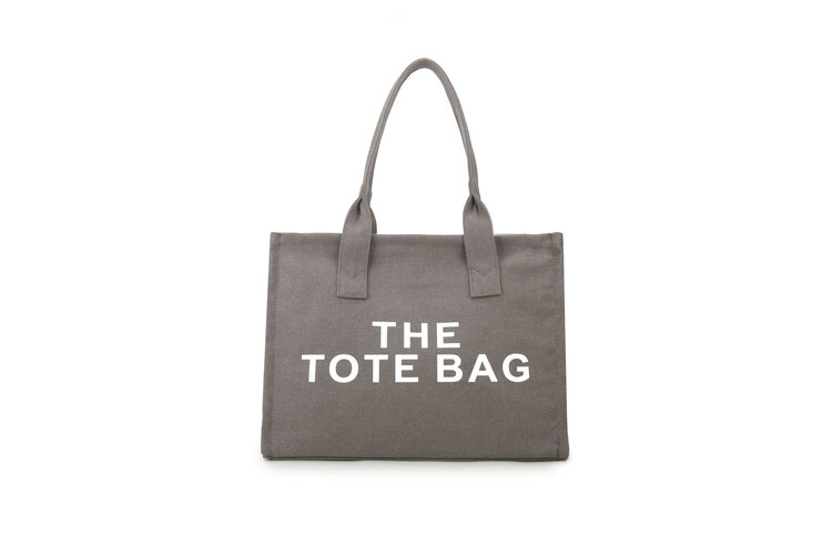 Giuliano Canvas-Handtasche | 30293