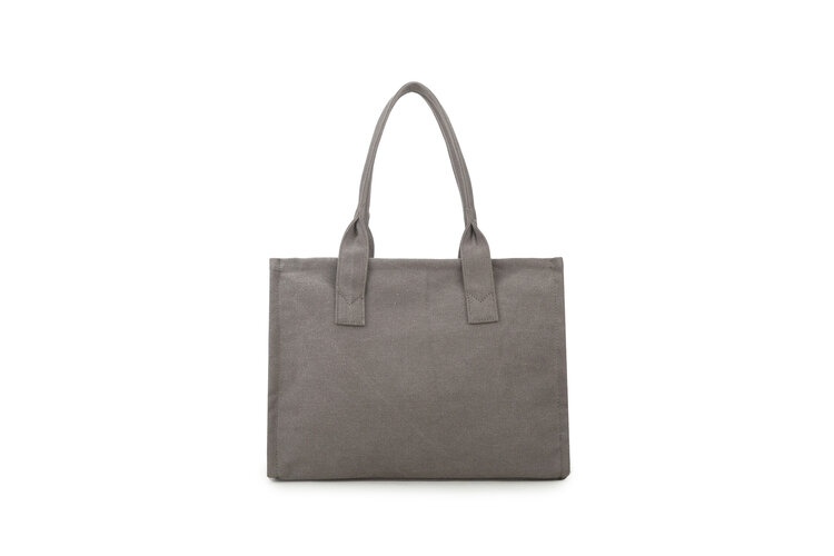 Giuliano Canvas-Handtasche | 30293