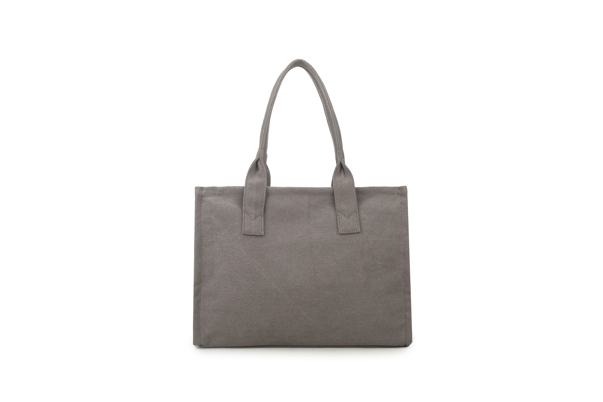 Giuliano Canvas handtas | 30293, foto 4 van 6