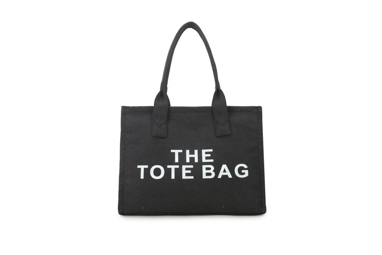 Giuliano Canvas  handbag | 30293