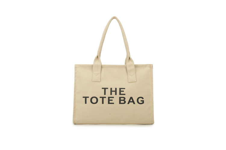 Giuliano Canvas-Handtasche | 30293