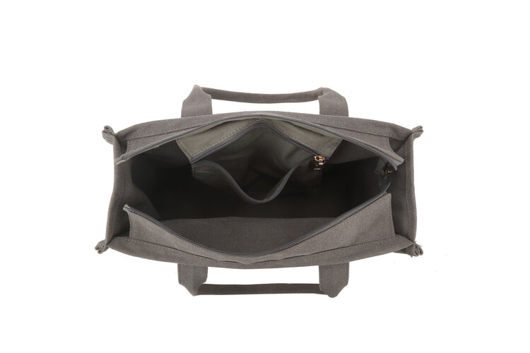 Giuliano Canvas-Handtasche | 30293