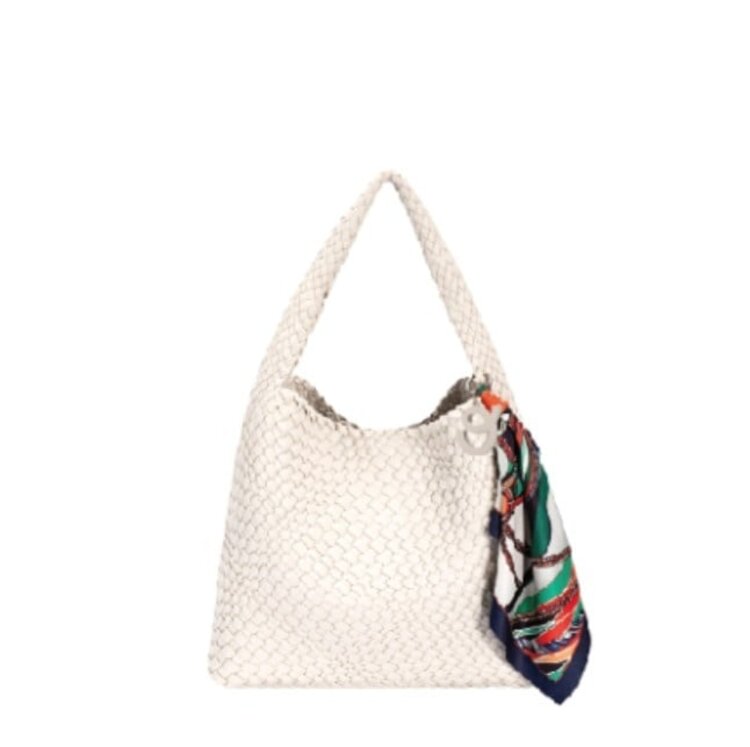 David Jones David Jones | Kunststoff-Handtasche | CM8275