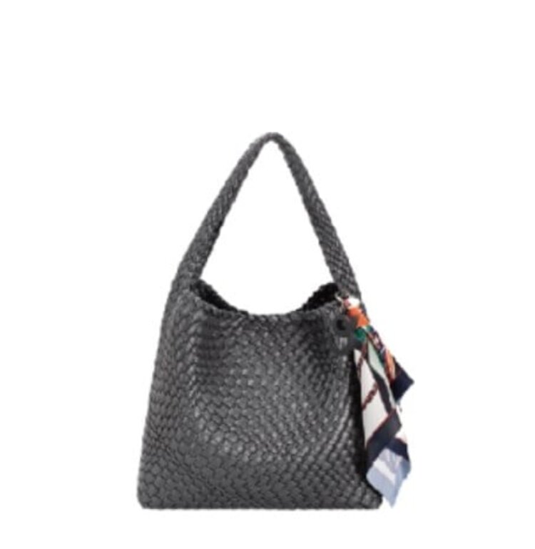 David Jones David Jones | Kunststof handtas | CM8275