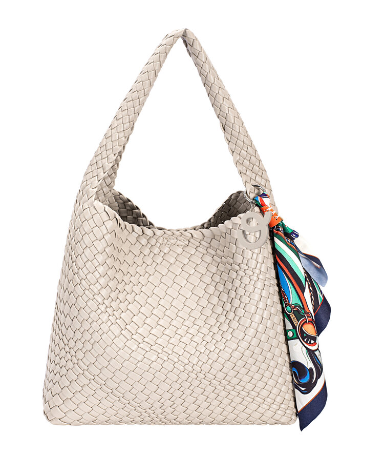 David Jones David Jones | Kunststoff-Handtasche | CM8275